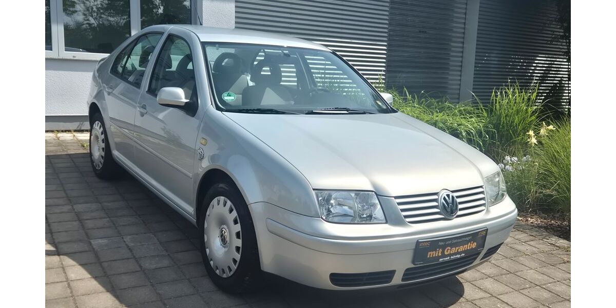 VW Bora 149.000 km 2.590 € Remseck am Neckar 71686