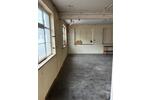 Gewerbeobjekt Magstadt - 850&euro; | Angebot:26185814