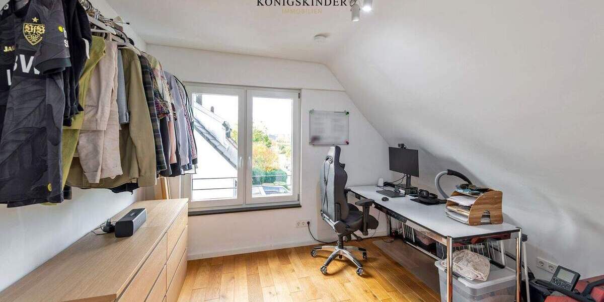 Mehrfamilienhaus, Wohnhaus Stuttgart Weilimdorf - 1 Zimmer, 330 m&sup2;, 1.499.000&euro; | Angebot:23388139