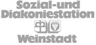 Pflegefachkraft (m/w/d) in Teilzeit (50%) - Hier kannst Du durchstarten!