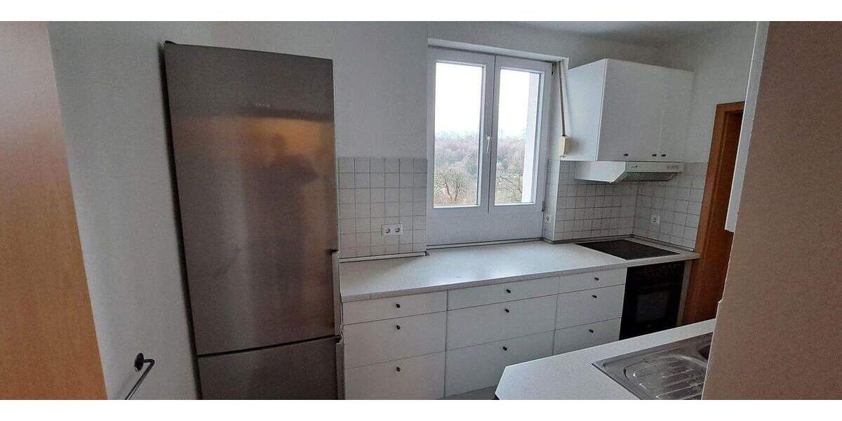 Etagenwohnung Stuttgart Nord - 3 Zimmer, 68 m&sup2;, 1.175&euro; | Angebot:25570395