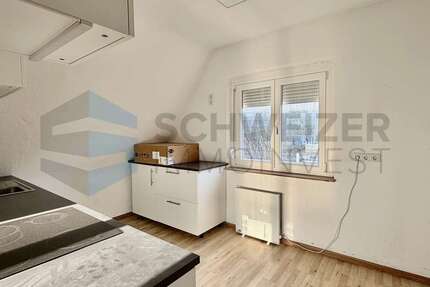 Haus Stuttgart Feuerbach - 8 Zimmer, 214 m&sup2;, 790.000&euro; | Angebot:25293950