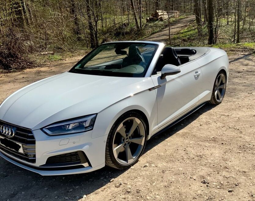 A5