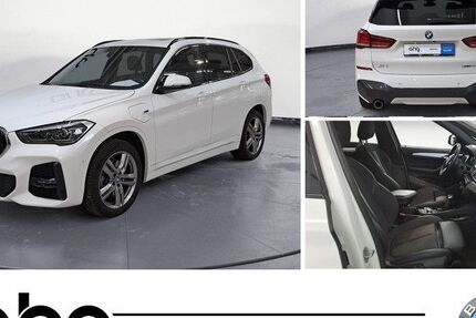 BMW X1 40.073 km 28.930 &euro; Esslingen am Neckar 73730