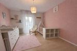 Mehrfamilienhaus, Wohnhaus Filderstadt Harthausen - 1 Zimmer, 270 m&sup2;, 969.000&euro; | Angebot:25694260