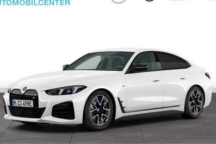 BMW i4 24.295 km 60.490 &euro; Tübingen 72072