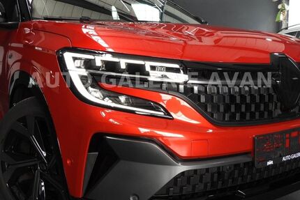 Renault Austral 38.778 km 25.690 &euro; Schorndorf bei Stuttgart 73614