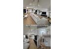 Maisonettenwohnung Remseck am Neckar - 4 Zimmer, 83 m&sup2;, 460.000&euro; | Angebot:26907650