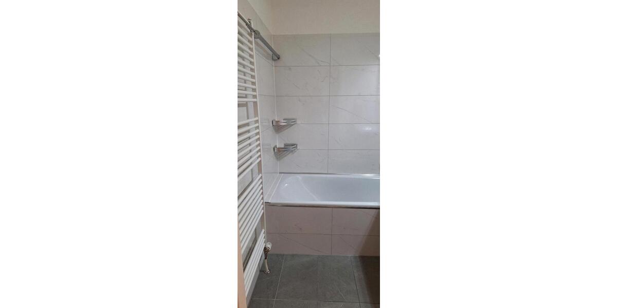 Etagenwohnung Sindelfingen Darmsheim - 2 Zimmer, 69 m&sup2;, 260.000&euro; | Angebot:26941752