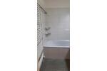 Etagenwohnung Sindelfingen Darmsheim - 2 Zimmer, 69 m&sup2;, 260.000&euro; | Angebot:26941752