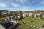 Terrassenwohnung Stuttgart Botnang - 4 Zimmer, 113 m&sup2;, 595.000&euro; | Angebot:26512913