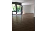 Etagenwohnung Esslingen am Neckar Pliensauvorstadt - 3 Zimmer, 83 m&sup2;, 938&euro; | Angebot:26425483