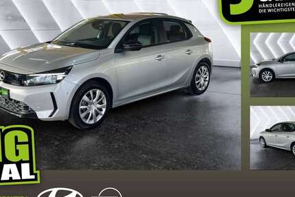 Opel Corsa 16.011 km 13.480 &euro; Sindelfingen 71065