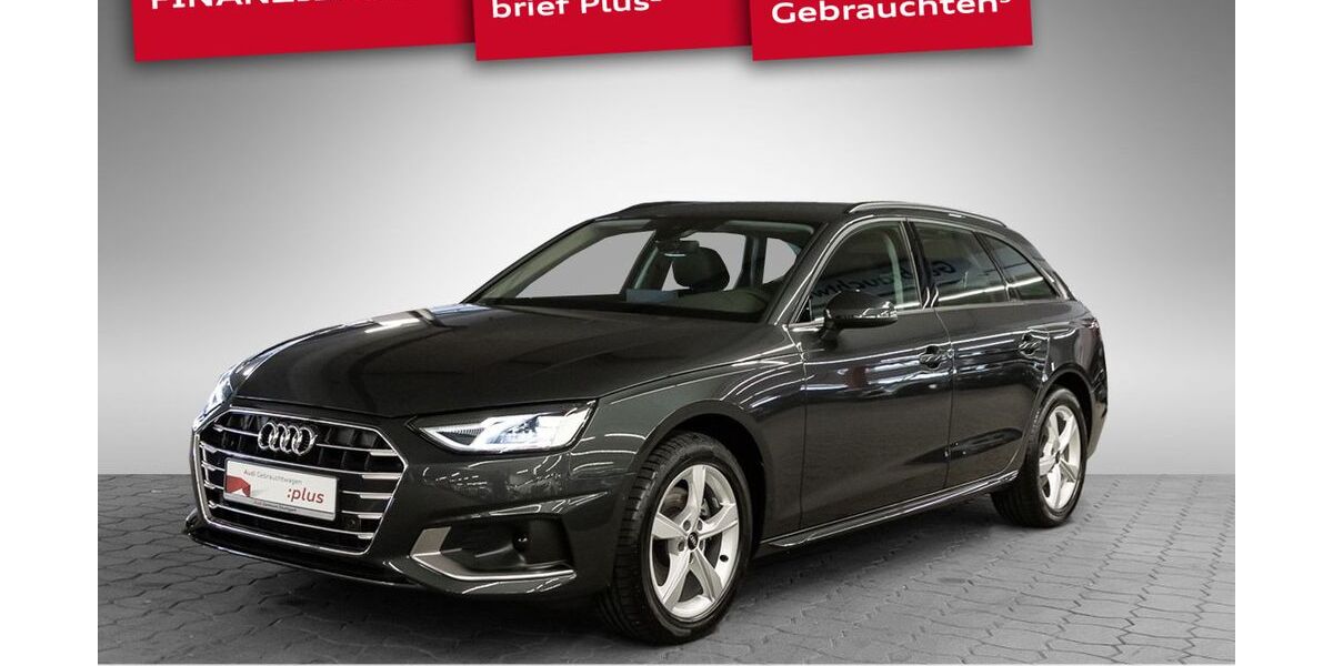 Audi A4 2.462 km 33.520 &euro; Stuttgart 70563