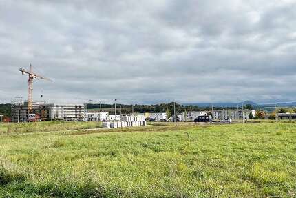 Haus Wernau - 6 Zimmer, 142 m&sup2;, 699.800&euro; | Angebot:26143328