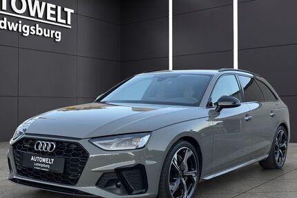 Audi A4 149.000 km 24.900 &euro; Bietigheim-Bissingen 74321