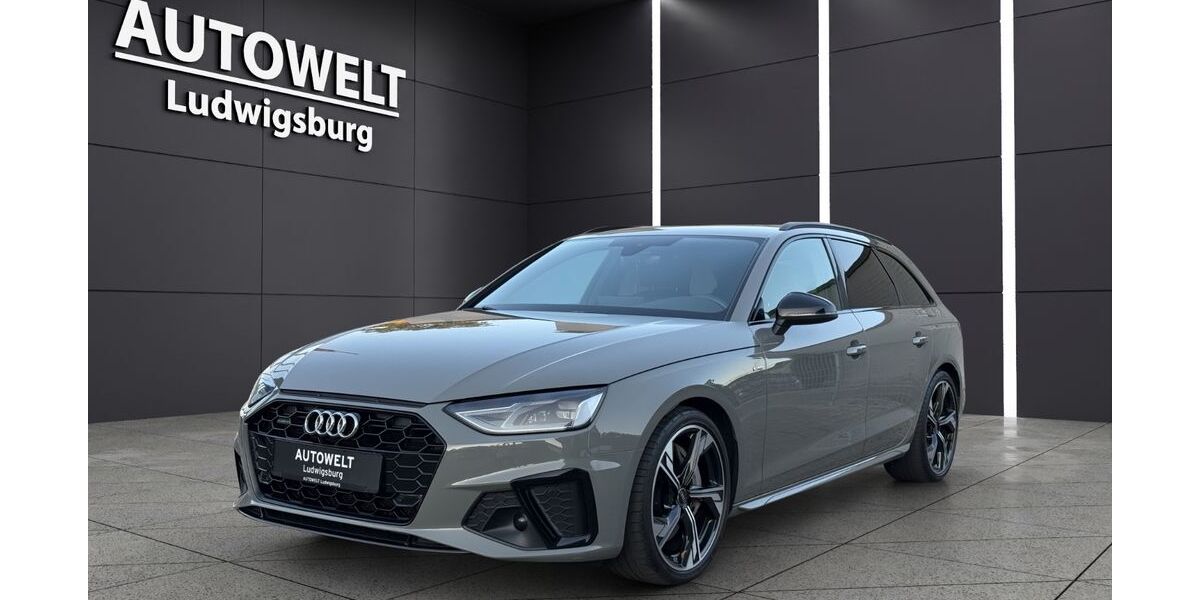 Audi A4 149.000 km 24.900 &euro; Bietigheim-Bissingen 74321