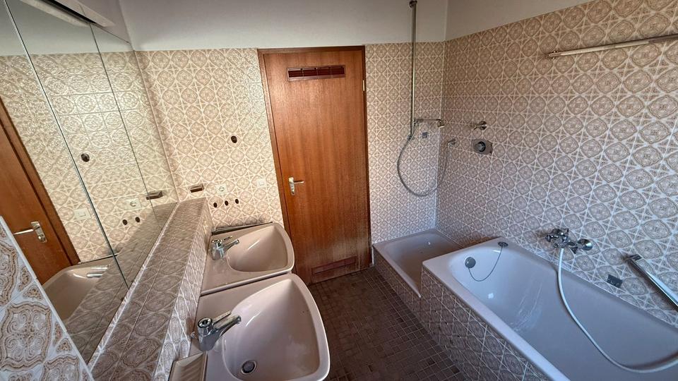 Einfamilienhaus Hildrizhausen - 5.5 Zimmer, 121 m&sup2;, 537.000&euro; | Angebot:26803140