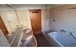Einfamilienhaus Hildrizhausen - 5.5 Zimmer, 121 m&sup2;, 537.000&euro; | Angebot:26803140