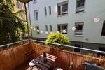 Etagenwohnung Stuttgart Stuttgart-West - 3 Zimmer, 65 m&sup2;, 345.000&euro; | Angebot:26705700