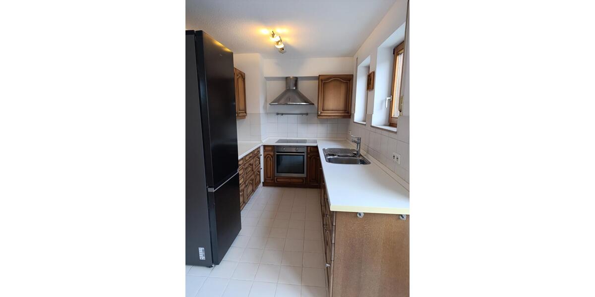 Reihenhaus Holzgerlingen - 4 Zimmer, 139 m&sup2;, 1.900&euro; | Angebot:25976661