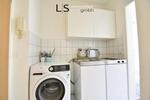 Etagenwohnung Stuttgart Stuttgart-Ost - 1 Zimmer, 24 m&sup2;, 640&euro; | Angebot:26099171
