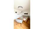 Etagenwohnung Waldenbuch - 2.5 Zimmer, 77 m&sup2;, 349.000&euro; | Angebot:26876361