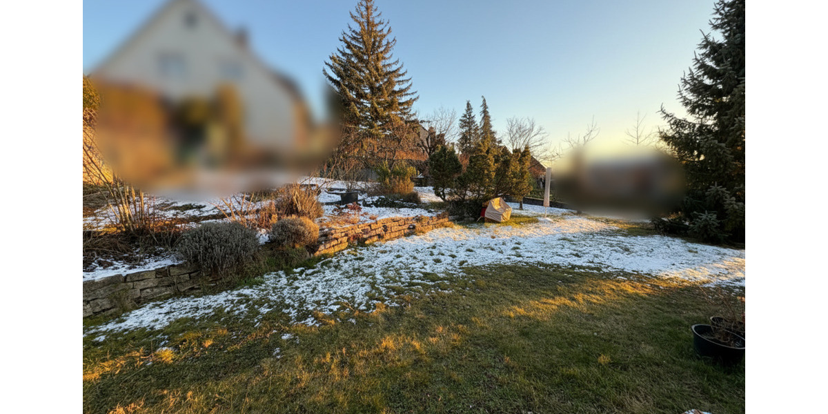 Erdgeschoßwohnung Esslingen am Neckar Hegensberg - 4.5 Zimmer, 129 m&sup2;, 1.680&euro; | Angebot:24795751