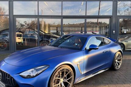 Mercedes-Benz AMG GT 8.100 km 136.980 &euro; TÜBINGEN 72072