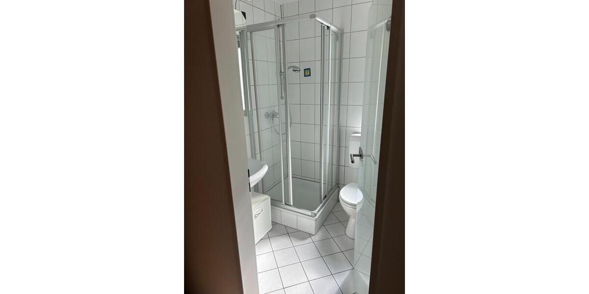 Etagenwohnung Stuttgart Lehen - 1.5 Zimmer, 46 m&sup2;, 245.000&euro; | Angebot:25097832