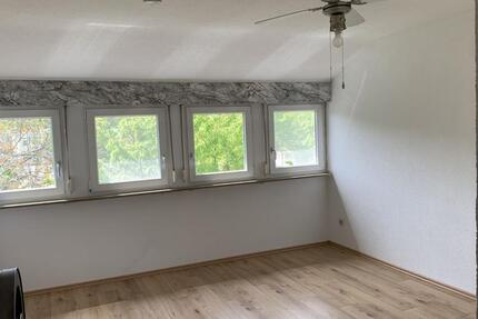 Wohnung Wendlingen am Neckar - 3 Zimmer, 69 m&sup2;, 600&euro; | Angebot:26376231