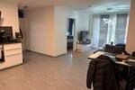 Etagenwohnung Sindelfingen Darmsheim - 2 Zimmer, 57 m&sup2;, 320.000&euro; | Angebot:25339244