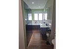 Bungalow Winterbach - 5 Zimmer, 140 m&sup2;, 620.000&euro; | Angebot:26286297