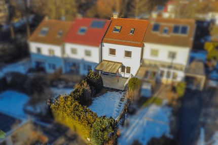 Haus zum Kaufen in Backnang 390.000 € 123 m² 5.5 zimmer