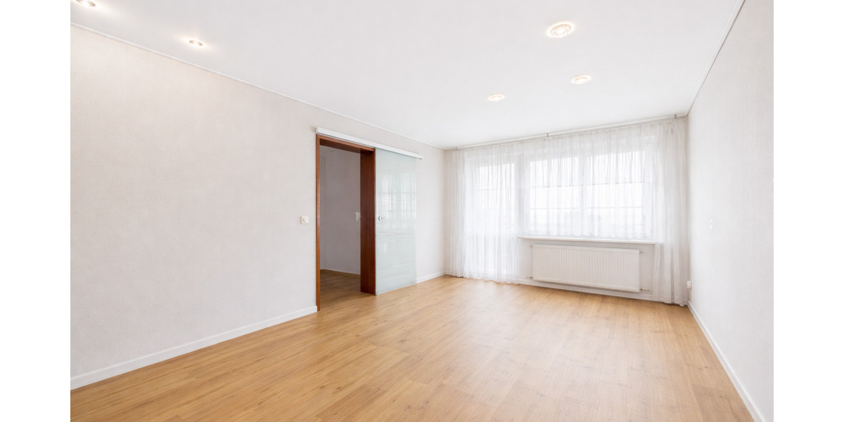 Etagenwohnung Böblingen Dagersheim - 4 Zimmer, 111 m&sup2;, 357.000&euro; | Angebot:25475570
