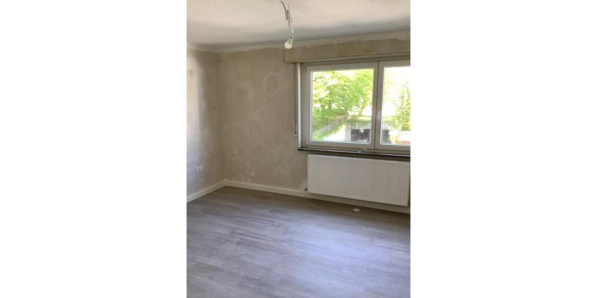 Etagenwohnung Kornwestheim - 3 Zimmer, 72 m&sup2;, 937&euro; | Angebot:26203994