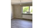 Etagenwohnung Kornwestheim - 3 Zimmer, 72 m&sup2;, 937&euro; | Angebot:26203994