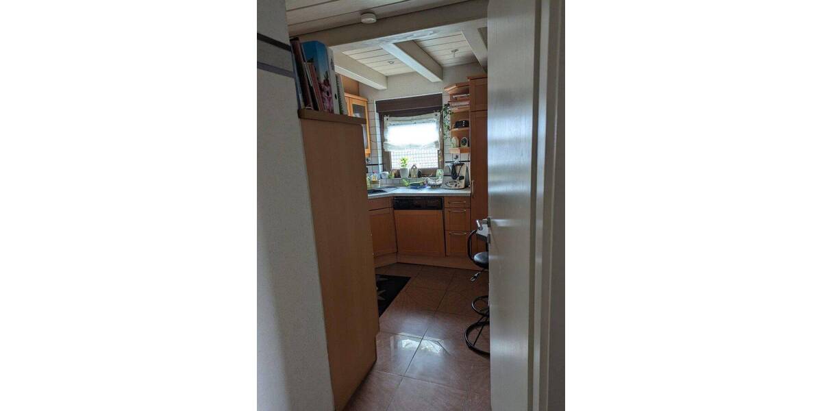 Etagenwohnung Metzingen - 3 Zimmer, 102 m&sup2;, 430.000&euro; | Angebot:26831999