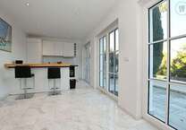 Wohnung zum Mieten in Stuttgart 1.690 € 80 m²