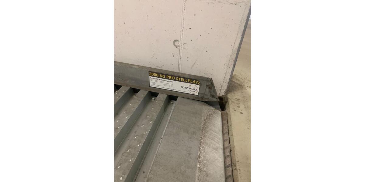 Gewerbeobjekt Stuttgart Botnang - 60&euro; | Angebot:25908727