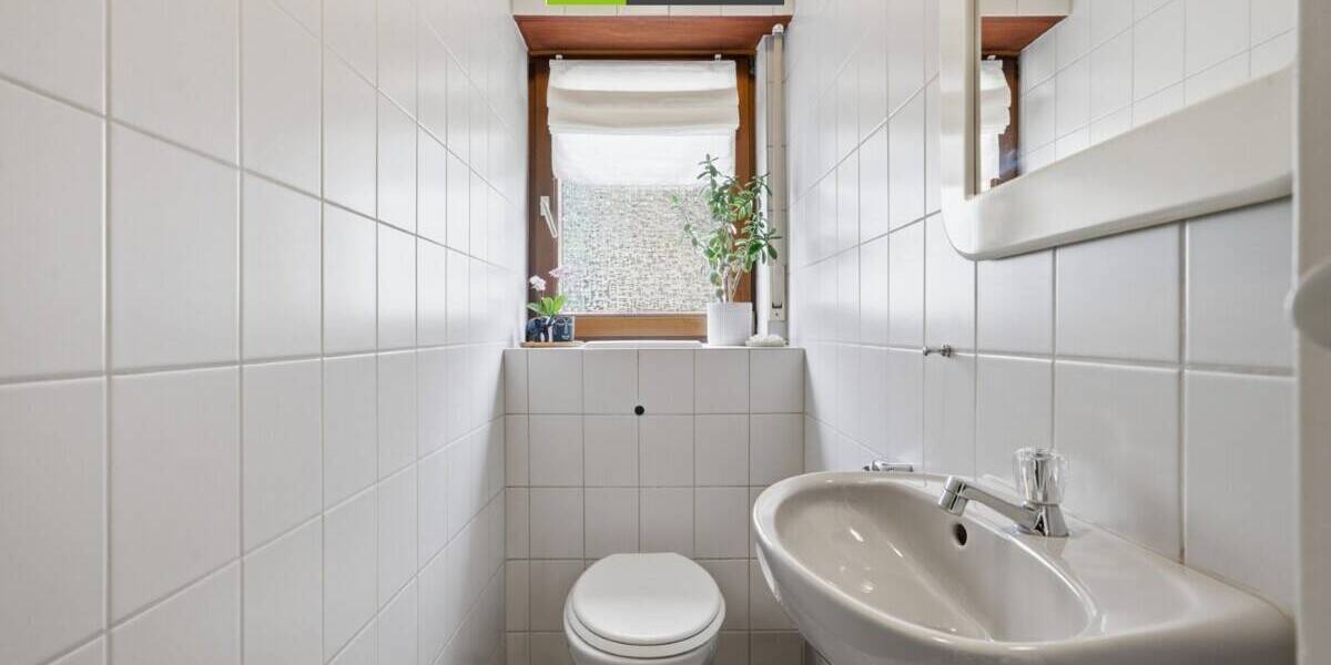 Mehrfamilienhaus, Wohnhaus Ostfildern / Scharnhausen Scharnhausen - 6 Zimmer, 160 m&sup2;, 698.000&euro; | Angebot:26723202