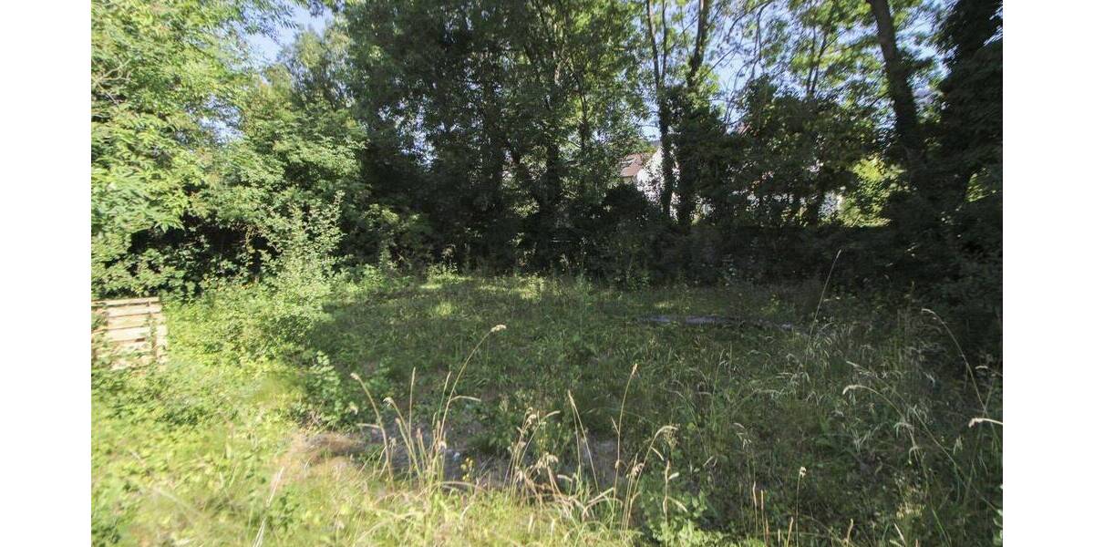 Doppelhaushälfte Stuttgart Weilimdorf - 7 Zimmer, 170 m&sup2;, 449.000&euro; | Angebot:26418230