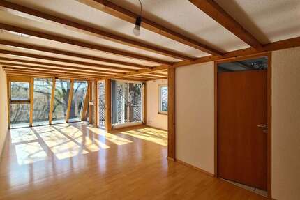 Wohnung Leonberg - 2.5 Zimmer, 68 m&sup2;, 275.000&euro; | Angebot:26108126