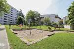 Einfamilienhaus Waiblingen Beinstein - 4 Zimmer, 270.000&euro; | Angebot:25799998