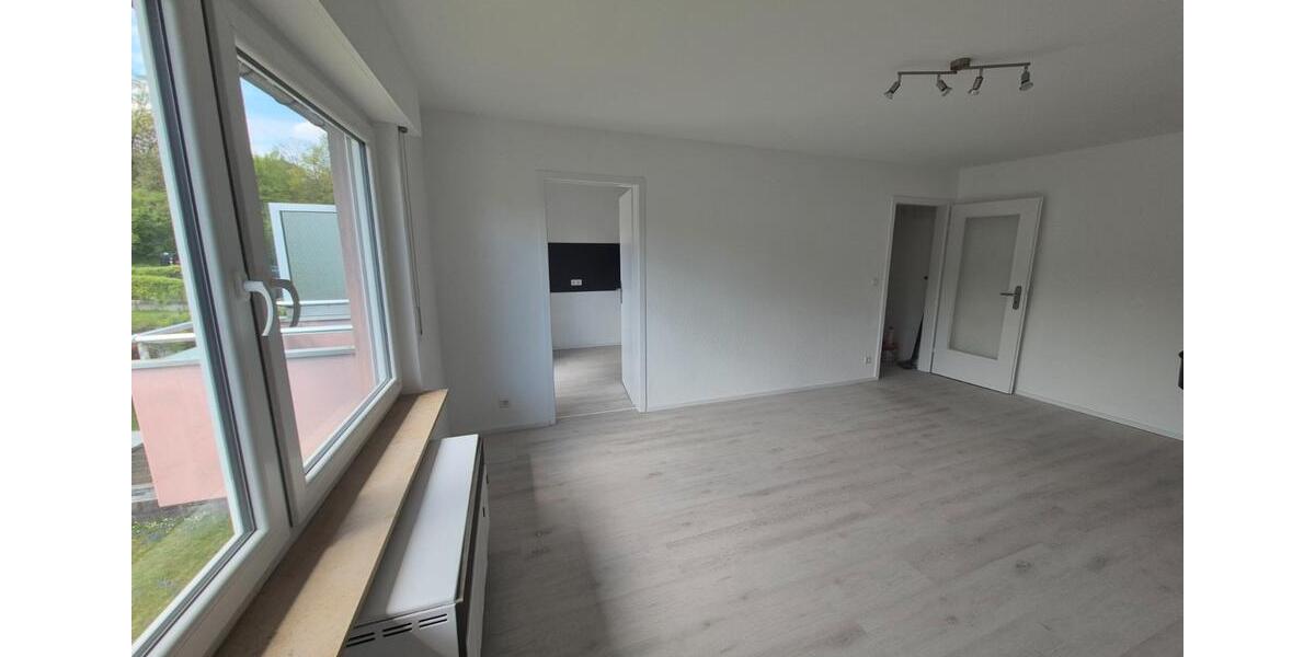 Etagenwohnung Weinstadt - 1 Zimmer, 36 m&sup2;, 139.000&euro; | Angebot:26301350