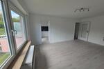 Etagenwohnung Weinstadt - 1 Zimmer, 36 m&sup2;, 139.000&euro; | Angebot:26301350