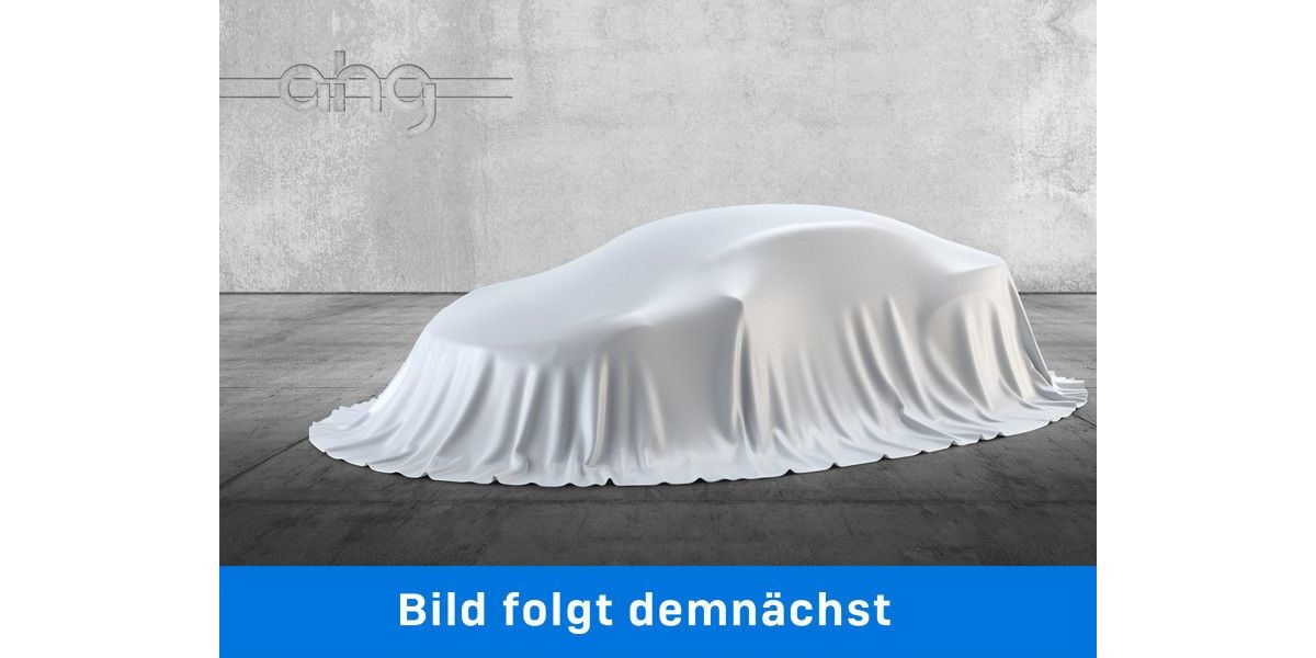 Mini Cooper S 6.724 km 30.660 &euro; Böblingen 71034