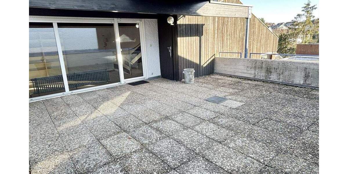 Einfamilienhaus Schönaich - 7 Zimmer, 177 m&sup2;, 598.000&euro; | Angebot:23957228