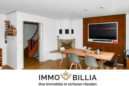 ImmoBillia: 