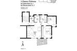 Etagenwohnung Ebersbach an der Fils Ebersbach - 3 Zimmer, 72 m&sup2;, 350.000&euro; | Angebot:26345227
